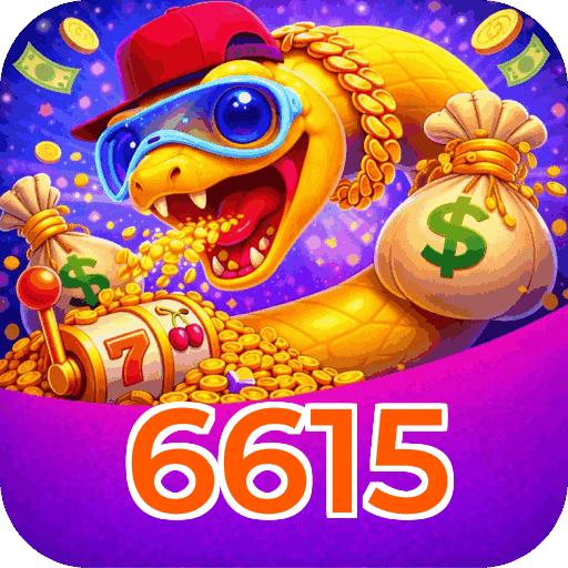 Requisitos técnicos do APK 6615 para Android